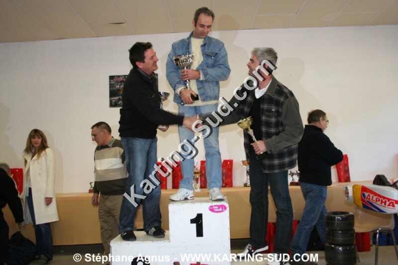 20012008-AG_CRK_MP 178.jpg
